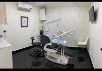 Consultorio Dental En Alquiler En El Millon