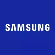 Memória Flash Nand  Gravada Tv Samsung Un32d5500 Atualizada Netflix + Mão De Obra Para Trocar 