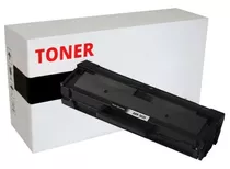 Toner Compatible Xerox 106r02773 3020 - 3025