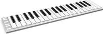 Teclado Controlador Midi Cme Xkey37 37