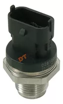 Sensor De Presión Kanso 0281006364-kns Para Iveco Daily