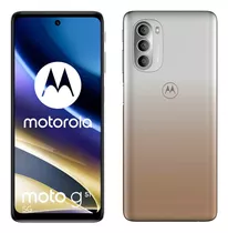 Celular Motorola G51 5g 4gb/128gb - Reacondicionado