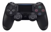 Controle Compatível Com Ps4 Manete Sem Fio - Envio Imediato