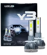 Kit Cree Led Y3 - H27