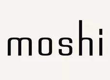 Moshi