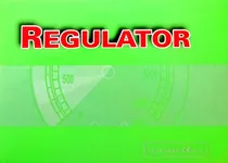 Regulador Manometro Flujometro De Oxigeno Cga-540 Tienda 