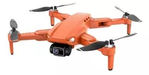 Drone L900 Pro Se Gps, 1.1km, Transmisión 5g - 2 Baterias