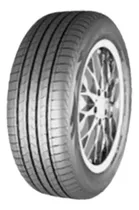 Neumatico Nankang Sp-9 185/60 R15 - Mc Racingparts