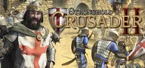 Stronghold Crusader 2 Juego Para Pc Steam (serial-cd-key)