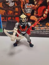 Hordak Mattel Completo