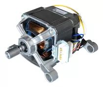 Motor Lavarropa Drean Blue/next 8.12/7.09/7.10 Original 7cto