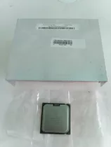 Procesador Intel'86 Pentium D + Disipador De Calor