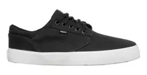 Reef Byron Bay Black / White Zapatillas