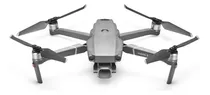 Nuevo Dron Dji Mavic 2 Pro Con Cámara Hasselblad 3-axis