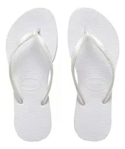  Ojotas Havaianas Slim Mujer Originales 0001 Dygsport