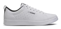 Champion Deportivo Zapato Casual Olympikus Only 2