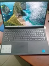 Vendo Laptop Dell Inspiron3520corei5 1135g7(11va) 0995051870