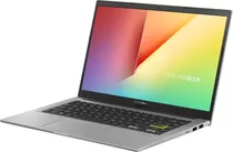 Laptop Asus 4gb Ram 128gb Ssd Intel Core I3 10th Gen 14´ Fhd