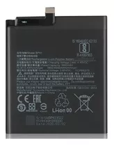 Batería Battery Para Xiaomi Redmi K20 Mi 9t / Mi 9t Pro Bp41