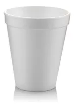 Vaso Termico 250cc/8 Oz  (50 Unidades)