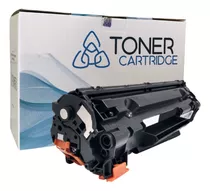 Toner P/ P1102w P1102 M1132 M1212 - Ce285a 285a 85a Novo