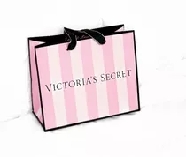 Panties Bombachas Tangas Victorias Secret Talle S