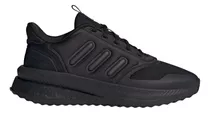 Zapatillas X_plr Phase Ig4766 adidas