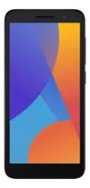 Celular 4g Lte Alcatel 1  5033m Android 11 Azul Liberado Color Azul Marino