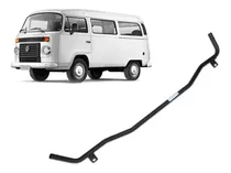 Tubo Cano D'água Superior Fino Vw Kombi 1.4 Flex 2010 2011