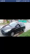 Peugeot 207 207 Compact Xs 1.4 