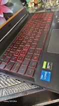 Notebook Gamer Acer Nitro 5 11 Gen
