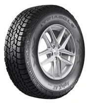 Neumatico 235/75 R15 Triangle Tr292 109s At