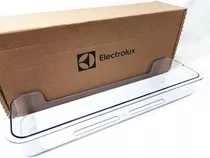 Prateleira Rasa Geladeira Electrolux Dfn42