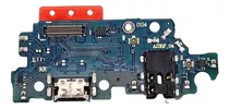 Placa De Carga Samsung A23 