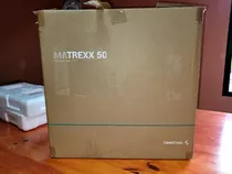 Gabinete Matrexx 50 