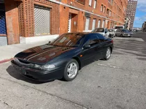 Subaru  Svx 3.3 