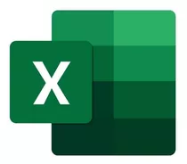 6000 Planilhas Editaveis Para Excel + Curso Excel (cortesia)