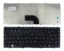 Teclado Ibyte Fly Active Mp-07g36pa-698 Pk130aq1a45-bd1 Novo