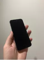 iPhone 6 Para Respuesto