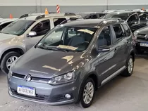 Volkswagen Suran Track 1.6 No Highline Trendline Confortline