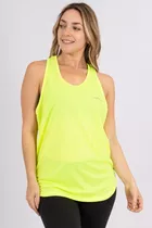 Sudadera- Musculosa De Set Varios Colores, Super Oferta