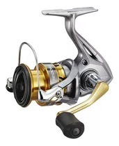 Carrete Shimano Sedona 1000 Tienda R&b!!