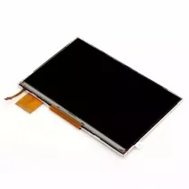 Tela Display Lcd Sony Psp 3000 3001 3002 3003 3004 3010 3011