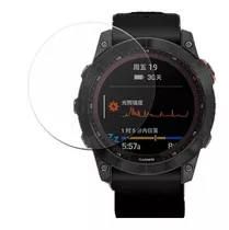 Vidrio Pantall Para Garmin Fenix 7 - Epix - Huawei Gt Runner