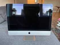 Apple iMac Late 2013 - 16gb Intel I7 Quad-core 1tb Fusion Dr