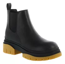 Bota Chelsea Miss Carol Sidney - Region Sur Store