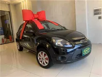 Ford Ka 1.0 Mpi 8v Flex 2p Manual