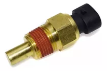 Sensor De Temperatura Para Daewoo Espero 2.0 1995 Al 1999