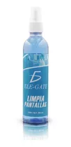 Limpiador Universal De Pantallas 250ml Ele-gate