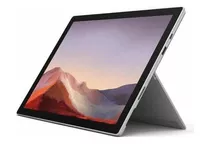 Tablet Microsoft Surface Pro 7 I5 12,3 8gb Ram 128gb Ssd